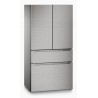 Liebherr MBsddi 9058 Prime BioFresh NoFrost Ψυγειο ντουλάπα IceMaker 1805 906 745