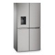 Liebherr MBsddi 9058 Prime BioFresh NoFrost Ψυγειο ντουλάπα διανομέα νερού πάγου 1805 906 745