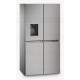 Liebherr MBsddi 9028 Plus BioFresh NoFrost Ψυγειο ντουλάπα διανομέα νερού πάγου 1805 906 745