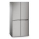 Liebherr MBsddi 9024 Plus BioFresh NoFrost Ψυγειο ντουλάπα IceMaker 1805 906 745