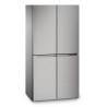 Liebherr MBsddi 9024 Plus BioFresh NoFrost Ψυγειο ντουλάπα IceMaker 1805 906 745