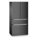 Liebherr MBbsdi 9556 Prime BioFresh NoFrost Ψυγειο ντουλάπα IceMaker InfinitySpring 1805 906 745