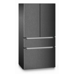 Liebherr MBbsdi 9556 Prime BioFresh NoFrost Ψυγειο ντουλάπα IceMaker InfinitySpring 1805 906 745