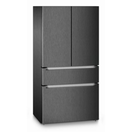 Liebherr MBbsdi 9556 Prime BioFresh NoFrost Ψυγειο ντουλάπα IceMaker InfinitySpring 1805 906 745