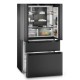 Liebherr MBbsdi 9556 Prime BioFresh NoFrost Ψυγειο ντουλάπα IceMaker InfinitySpring 1805 906 745