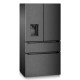 Liebherr MBbsdi 9528 Plus BioFresh NoFrost Ψυγειο ντουλάπα διανομέα νερού πάγου 1805 906 745