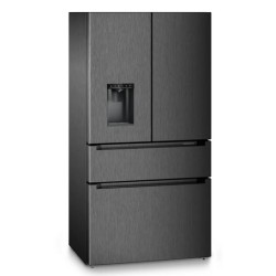 Liebherr MBbsdi 9528 Plus BioFresh NoFrost Ψυγειο ντουλάπα διανομέα νερού πάγου 1805 906 745
