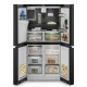 Liebherr MBbsdi 9028 Plus BioFresh NoFrost Ψυγειο ντουλάπα 4 θυρών με γαλλική πόρτα και IceMaker 1805 906 745