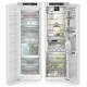 Liebherr IXRF 5186 Peak BioFresh NoFrost Εντοιχιζόμενος συνδυασμός side-by-side 177 1118 546