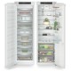 Liebherr IXRF 5125 Plus BioFresh NoFrost Εντοιχιζόμενος συνδυασμός side-by-side 177 559 546