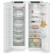 Liebherr IXRF 5100 Pure EasyFresh Εντοιχιζόμενος συνδυασμός side-by-side 177 559 546