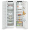 Liebherr IXRF 5100 Pure EasyFresh Εντοιχιζόμενος συνδυασμός side-by-side 177 559 546