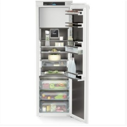 Liebherr IRBcx 5171 BS0 22 Εντοιχιζόμενο Ψυγείο Μονόπορτο BioFresh 1788 56 57