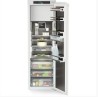 Liebherr IRBcx 5171 BS0 22 Εντοιχιζόμενο Ψυγείο Μονόπορτο BioFresh 1788 56 57