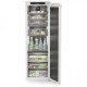 Liebherr IRBcx 5170 BS0 22 Εντοιχιζόμενο Ψυγείο Μονόπορτο Peak BioFresh 1788 56 55
