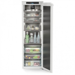 Liebherr IRBcx 5170 BS0 22 Εντοιχιζόμενο Ψυγείο Μονόπορτο Peak BioFresh 1788 56 55