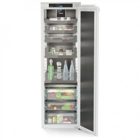 Liebherr IRBcx 5170 BS0 22 Εντοιχιζόμενο Ψυγείο Μονόπορτο Peak BioFresh 1788 56 55