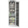 Liebherr IRBcx 5170 BS0 22 Εντοιχιζόμενο Ψυγείο Μονόπορτο Peak BioFresh 1788 56 55