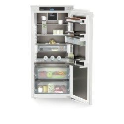 Liebherr IRBbi 5151 Peak BioFresh Πλήρως εντοιχιζόμενη συντήρηση 1213 559 546