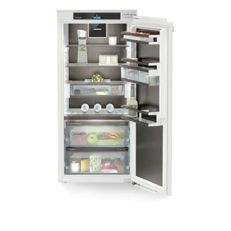 Liebherr IRBbi 5151 Peak BioFresh Πλήρως εντοιχιζόμενη συντήρηση 1213 559 546