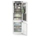 Liebherr ICBNcx 5173 NoFrost Εντοιχιζόμενος Ψυγειοκαταψύκτης 246lt 1788 57 55