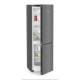 Liebherr CNdgc 5203 Ψυγειοκαταψύκτης NoFrost 2015 597 675