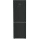 Liebherr CNcbl 5203 Ψυγειοκαταψύκτης Mαύρος 1855 597 675