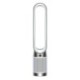 Dyson TP10 Purifier Cool Gen1 White Ανεμιστήρας Καθαριστής 454843-01 87218