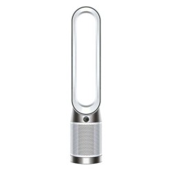 Dyson TP10 Purifier Cool Gen1 White Ανεμιστήρας Καθαριστής 454843-01 87218