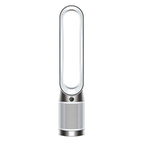 Dyson TP10 Purifier Cool Gen1 White Ανεμιστήρας Καθαριστής 454843-01 87218