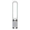 Dyson TP10 Purifier Cool Gen1 White Ανεμιστήρας Καθαριστής 454843-01 87218