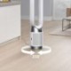 Dyson TP10 Purifier Cool Gen1 White Ανεμιστήρας Καθαριστής 454843-01 87218