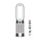 Dyson HP11 Purifer Hot Cool HP1 White Ανεμιστήρας 544826-01 87221