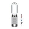 Dyson HP11 Purifer Hot Cool HP1 White Ανεμιστήρας 544826-01 87221