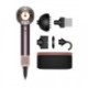 Dyson HD16 Supersonic Nural Jasper Plum Gift Pack 599003-01 87367