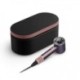 Dyson HD16 Supersonic Nural Jasper Plum Gift Pack 599003-01 87367