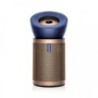 Dyson BP04 Big Quiet Formaldehyde Dark Blue-Gold Καθαριστής 410624-01 87219