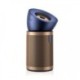Dyson BP04 Big Quiet Formaldehyde Dark Blue-Gold Καθαριστής 410624-01 87219