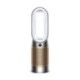 Dyson HP12 Purifer Hot Cool HP2 De-Nox Ανεμιστήρας 546327-01 87220