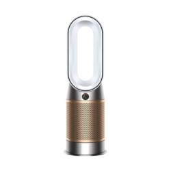 Dyson HP12 Purifer Hot Cool HP2 De-Nox Ανεμιστήρας 546327-01 87220