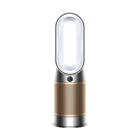 Dyson HP12 Purifer Hot Cool HP2 De-Nox Ανεμιστήρας 546327-01 87220