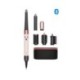 Dyson HS08 Airwrap i.d. Straight plus Wavy Ceramic Pink-Rose Βούρτσα Multstyler 601848-01 87371
