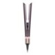 Dyson HT01 Airstrait Jasper Plum Gift Pack Ισιωτική 599046-01 87363
