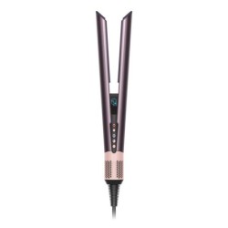 Dyson HT01 Airstrait Jasper Plum Gift Pack Ισιωτική 599046-01 87363