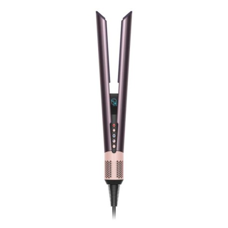 Dyson HT01 Airstrait Jasper Plum Gift Pack Ισιωτική 599046-01 87363