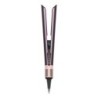 Dyson HT01 Airstrait Jasper Plum Gift Pack Ισιωτική 599046-01 87363