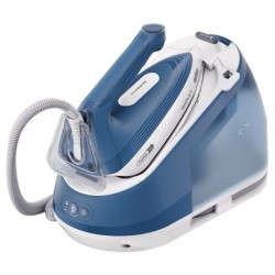 Braun IS3255BL CareStyle 3EASY LOCKREMOVABLE Σύστημα Σιδερώματος 0128810001