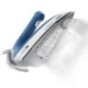 Braun IS3255BL CareStyle 3EASY LOCKREMOVABLE Σύστημα Σιδερώματος 0128810001