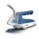 Braun IS3255BL CareStyle 3EASY LOCKREMOVABLE Σύστημα Σιδερώματος 0128810001