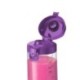 Nutribullet portable NBP003-PU Μπλέντερ 0C22300097